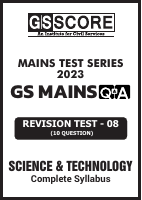 Binder_Science & technology Revision Test.pdf
